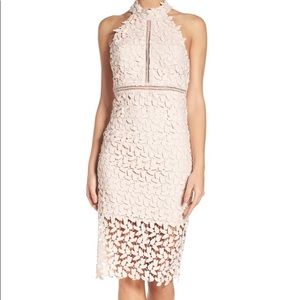 Bardot Gemma Dress